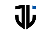 ジェイリースＦＣ