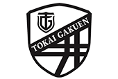 Tokai Gakuen univ