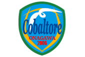 コバルトーレ女川