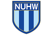 新潟医療福祉大学ＦＣ