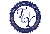 桐蔭横浜大学ＦＣ