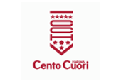 Cento Cuori HARIMA
