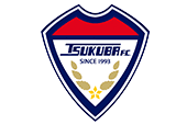 ジョイフル本田つくばＦＣ