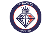 FC　BASARA　HYOGO