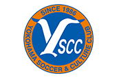 Ｙ．Ｓ．Ｃ．Ｃ．横浜