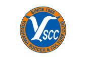 Ｙ．Ｓ．Ｃ．Ｃ．横浜