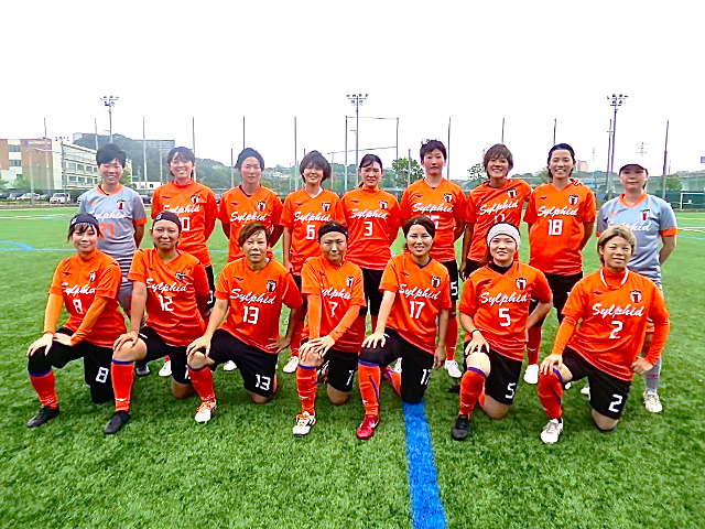 photo_result01