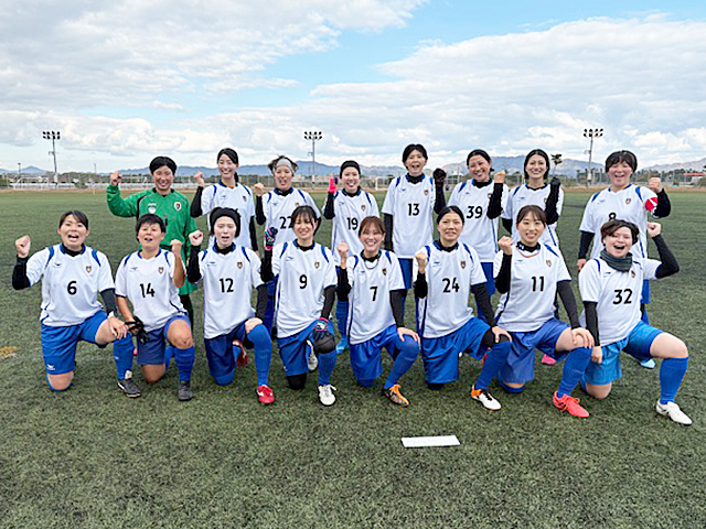 photo_result01