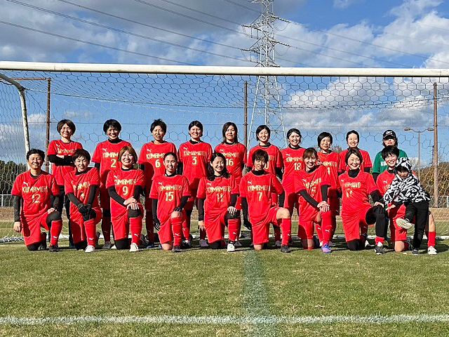 photo_result01