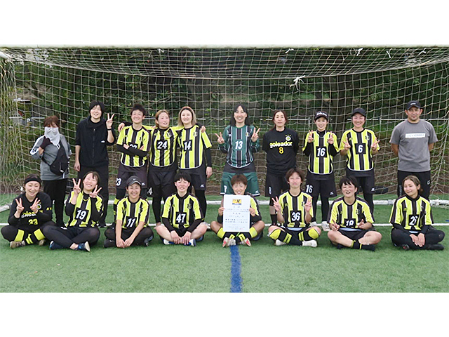 photo_result01