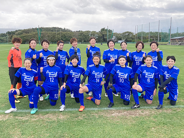 photo_result01