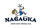 長岡JYFC