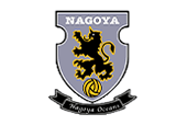 名古屋オーシャンズ U-15