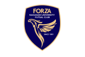 長崎大学フットサル部フォルツァ