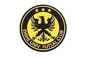 愛媛大学フットサル部