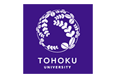 東北大学フットサル部ディーグッチ