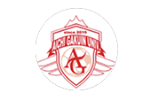 愛知学院大学アートフットサルクラブ
