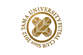 多摩大学フットサル部