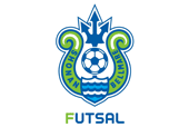 SBFCロンドリーナU18