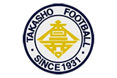 高松商業高校