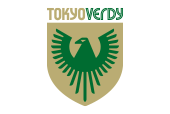 東京ヴェルディ