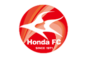 Ｈｏｎｄａ ＦＣ