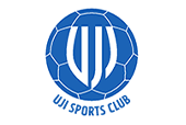 宇治ＦＣ