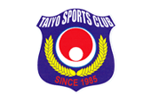 太陽ＳＣ