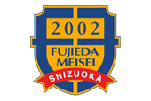 藤枝明誠ＳＣ