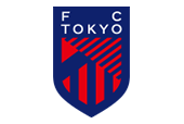 ＦＣ東京むさし