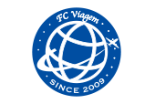 FCヴィアージャ