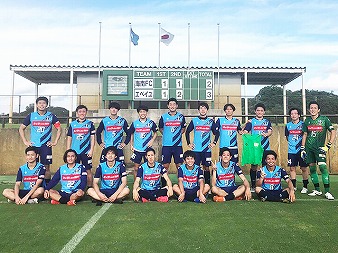photo_result01