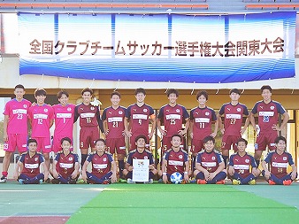 photo_result01