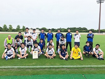 photo_result01