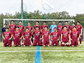 photo_result01