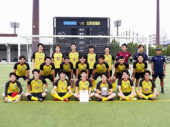 photo_result01