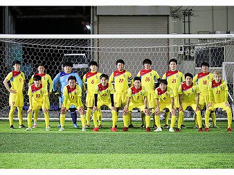 photo_result01