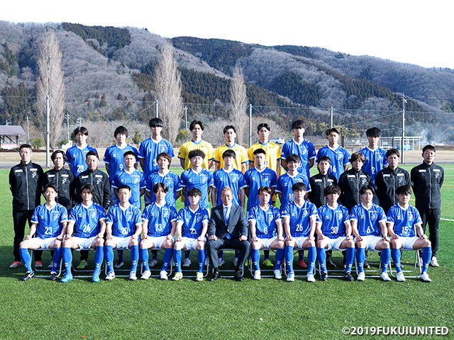 photo_result01