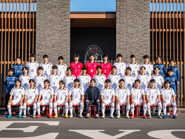 photo_result01