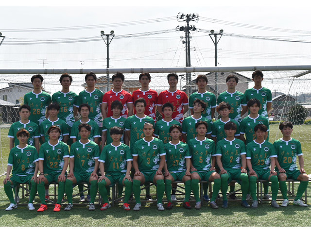 photo_result01