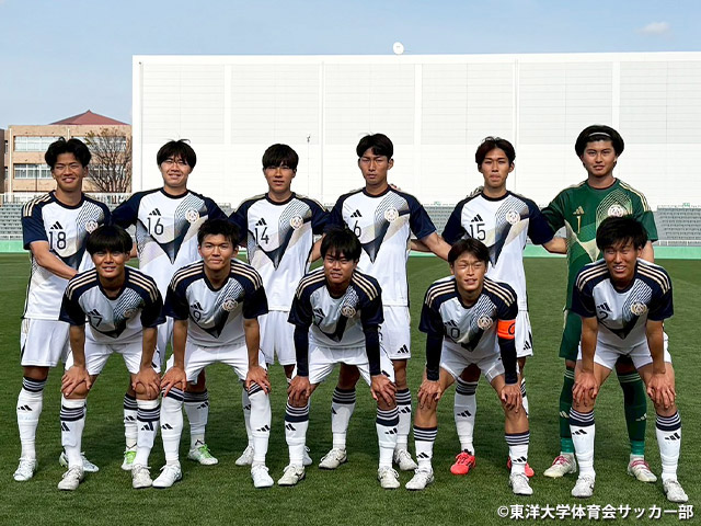 photo_result01