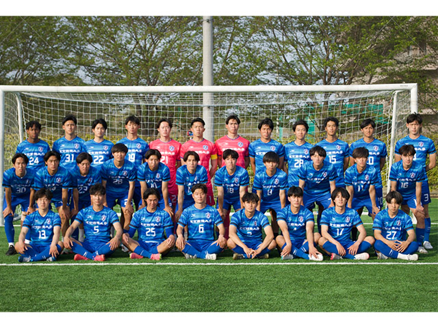 photo_result01