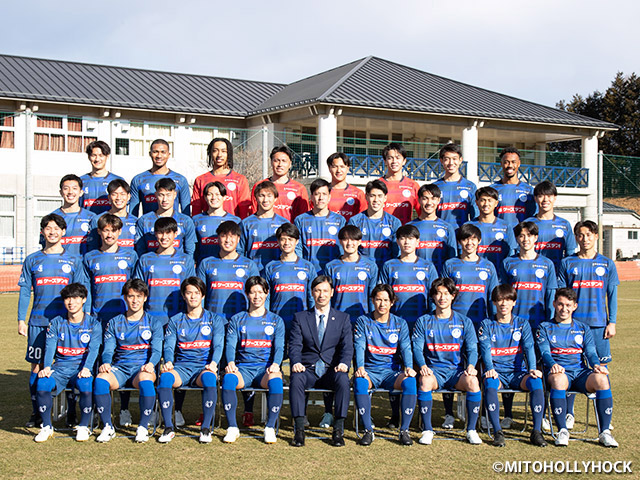 photo_result01