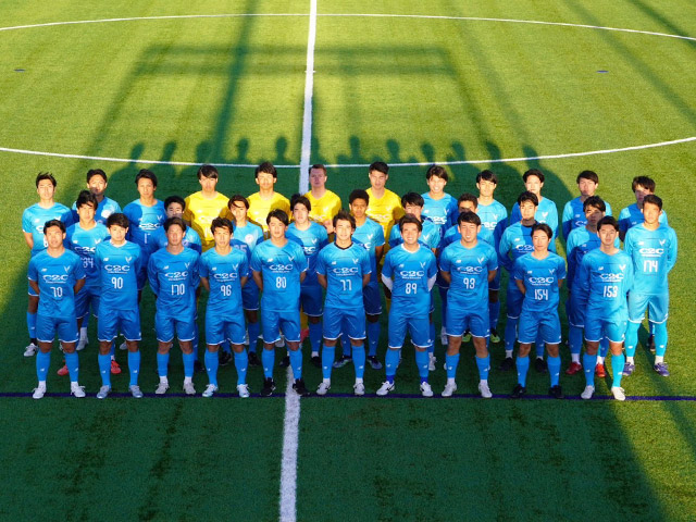 photo_result01