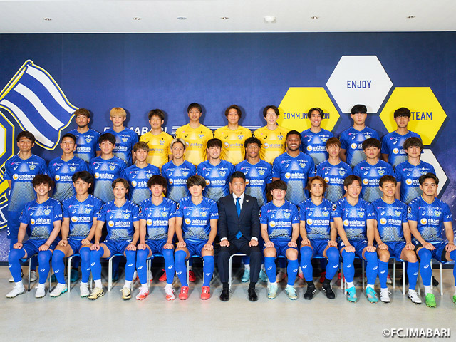 photo_result01