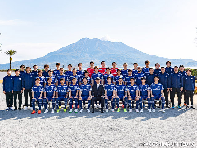 photo_result01