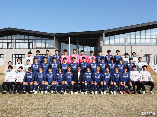 photo_result01