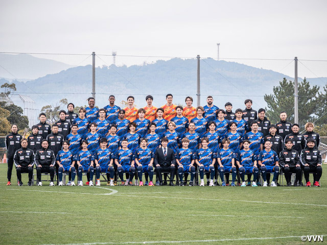 photo_result01