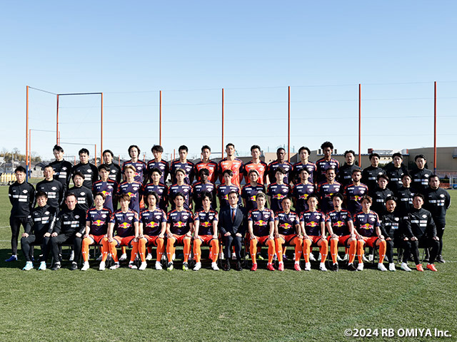 photo_result01