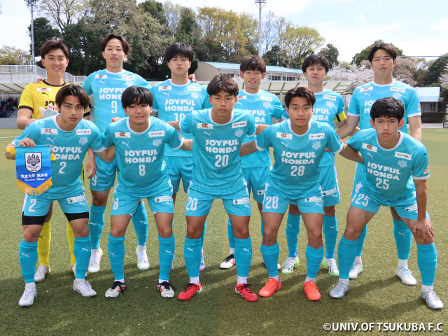 photo_result01